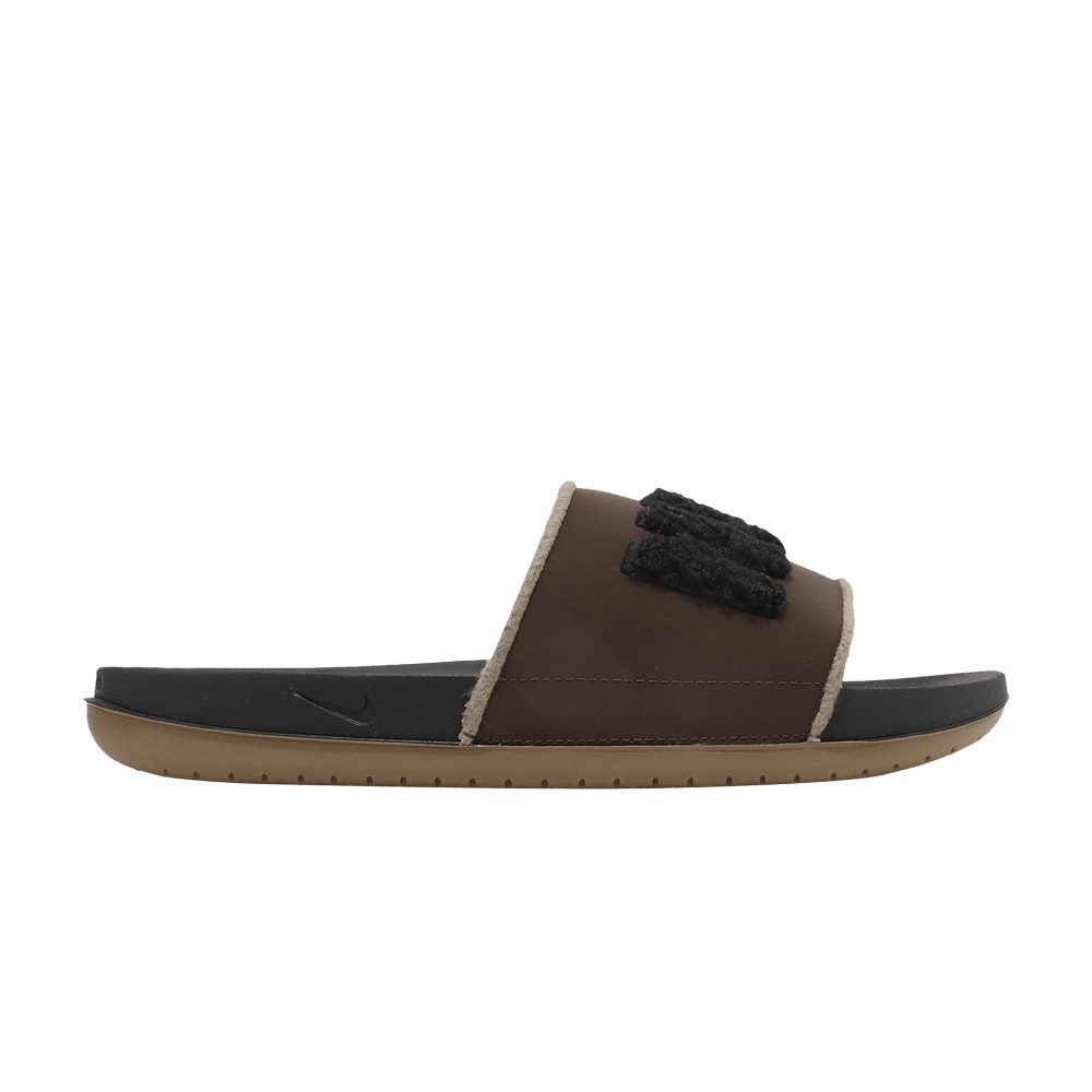 offcourt-slide-se-cacao-wow-dq4671-200