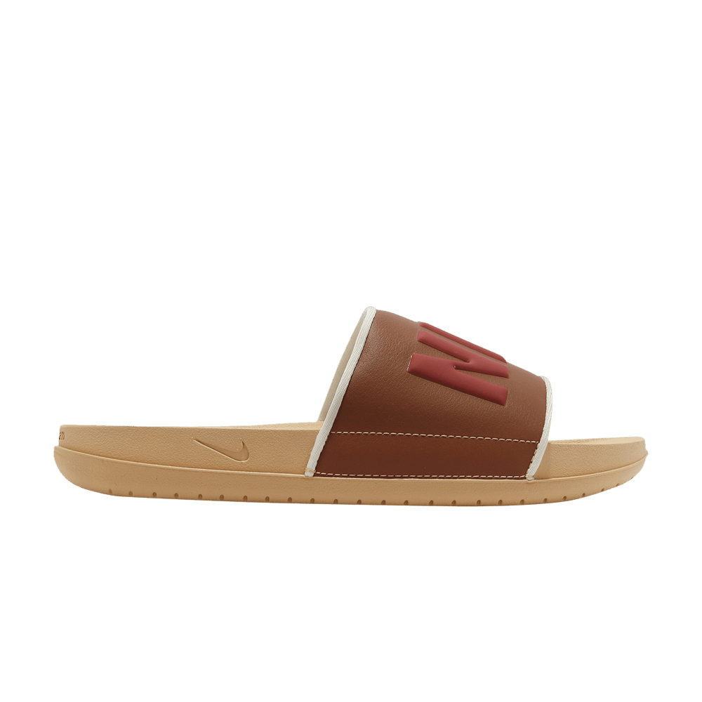 offcourt-slide-sesame-bq4639-200