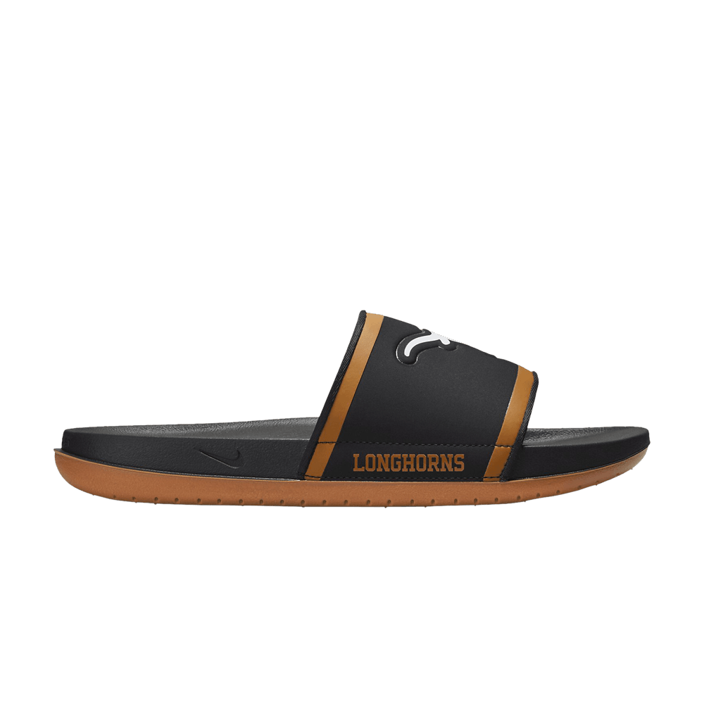 offcourt-slide-texas-dd0550-002