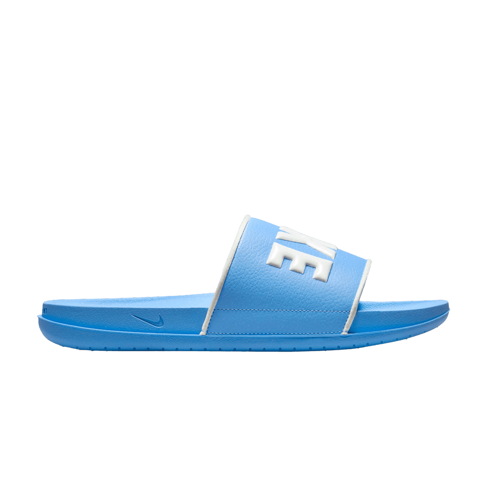 offcourt-slide-university-blue-bq4639-408