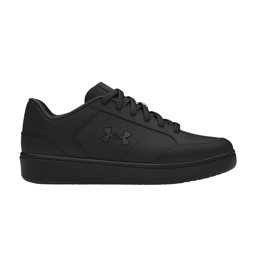 official-gs-black-3028641-001