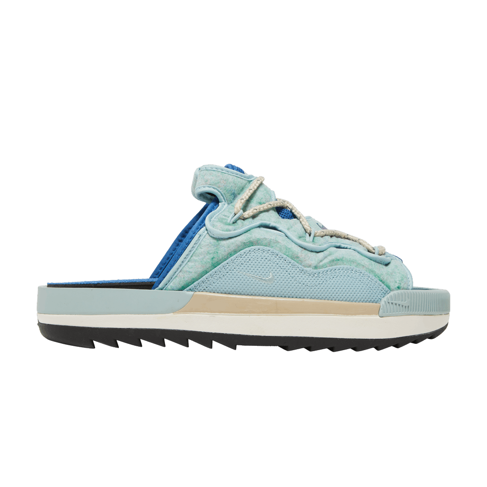 offline-2-0-slip-on-ocean-cube-dj6229-300