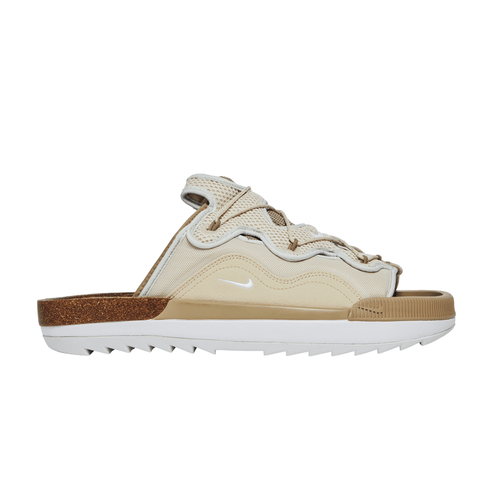 offline-2-0-slip-on-rattan-cz0332-201