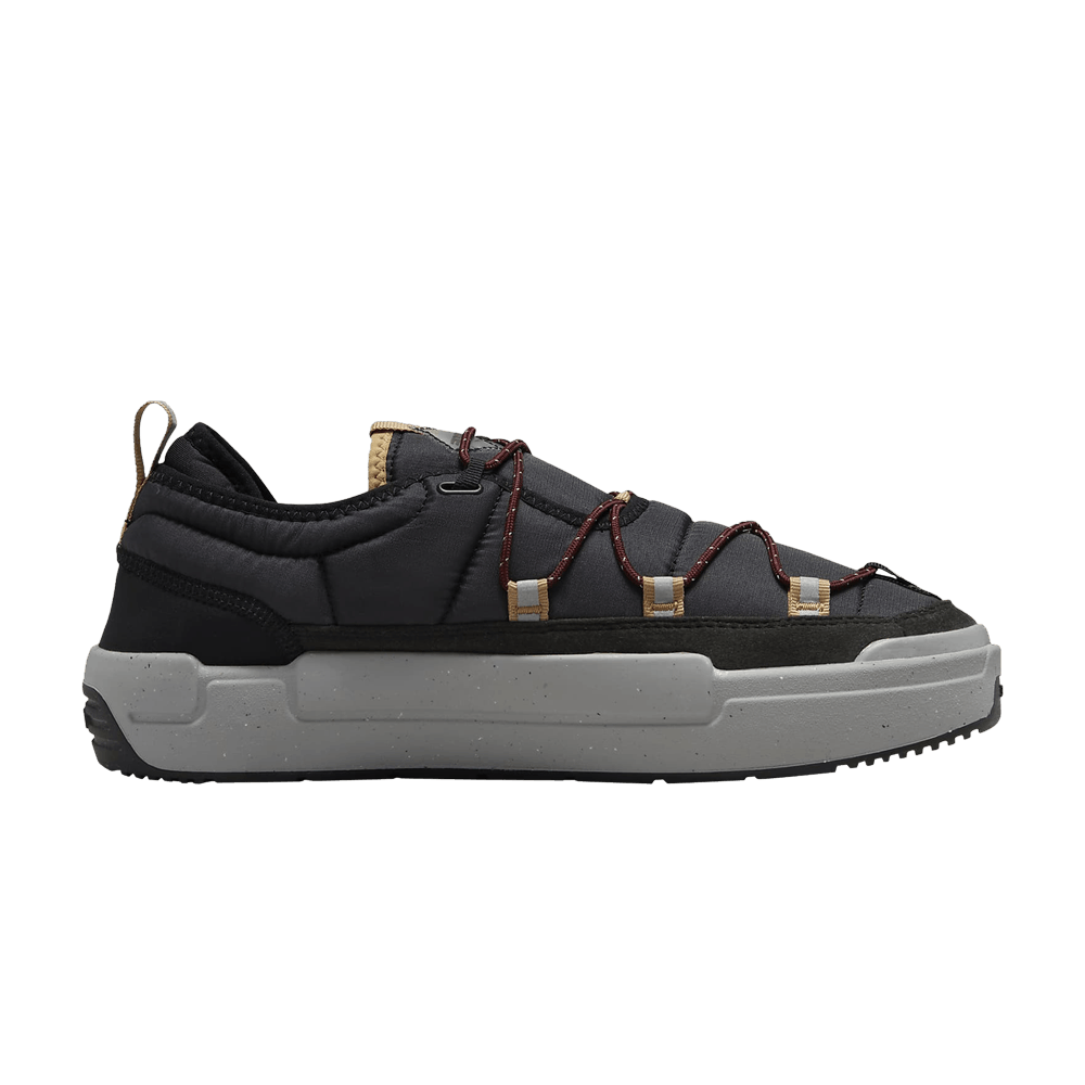 offline-pack-black-burgundy-crush-dq5002-001