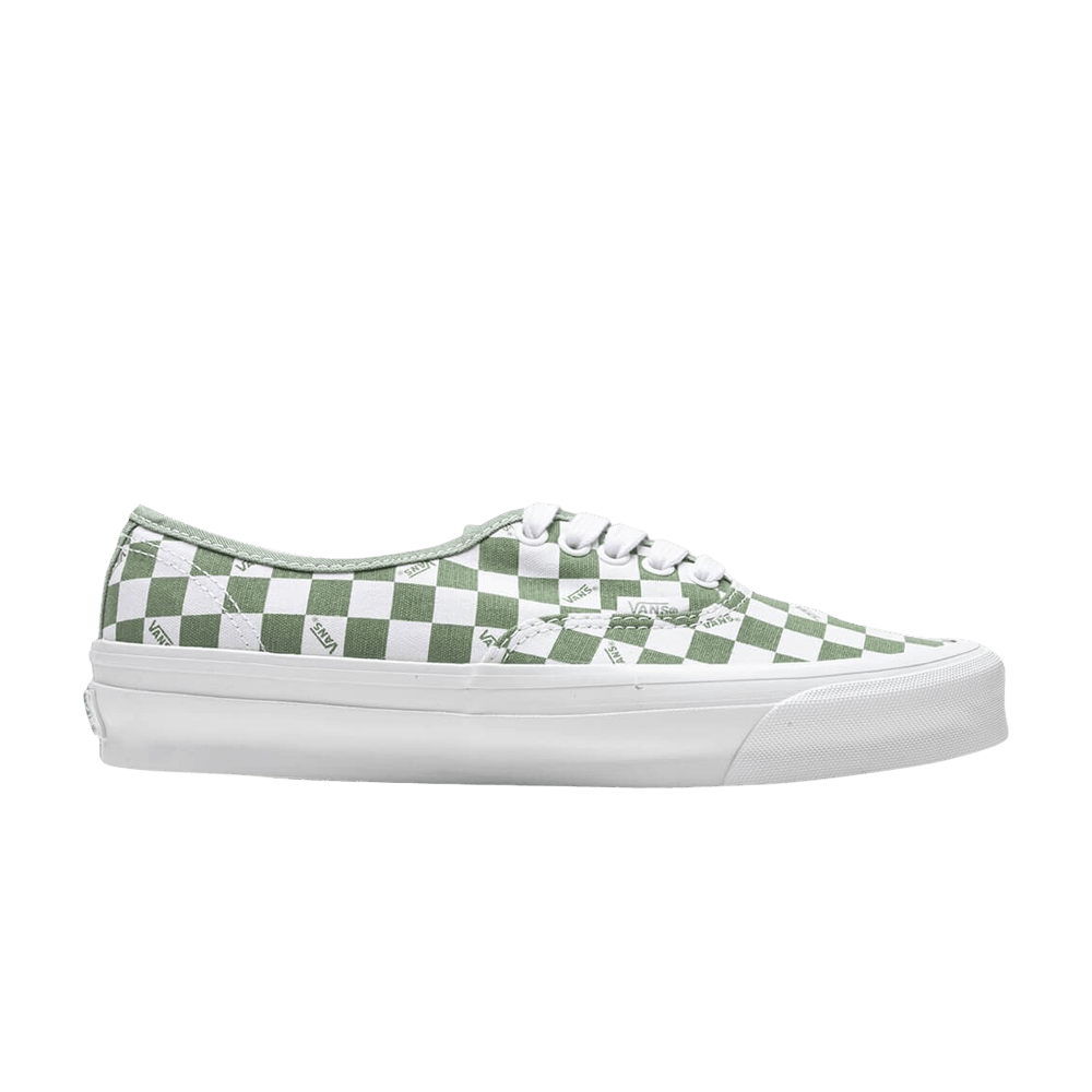 og-authentic-lx-checkerboard-loden-vn0a5fbdldn