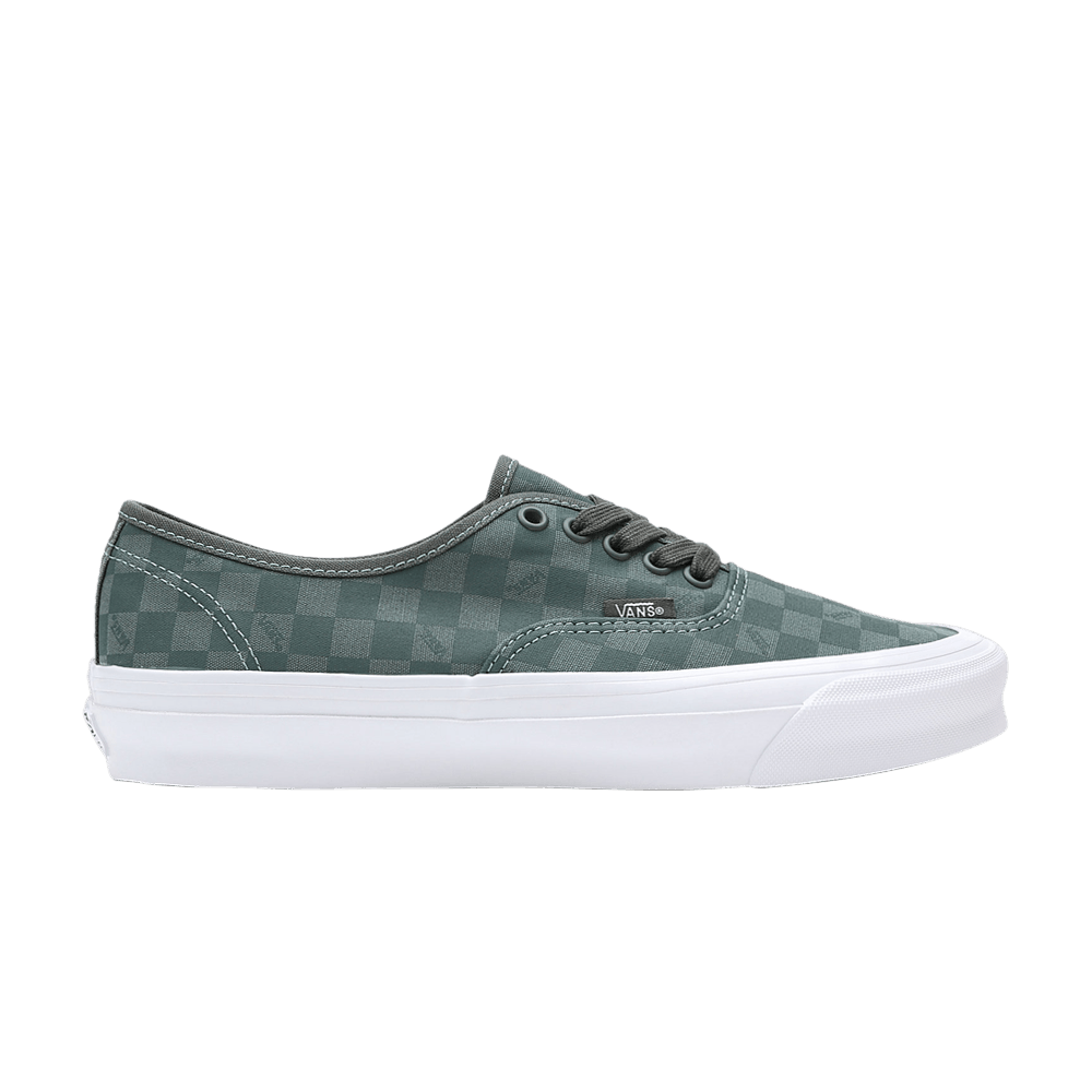 og-authentic-lx-checkerboard-olive-vn0a4bv9olv