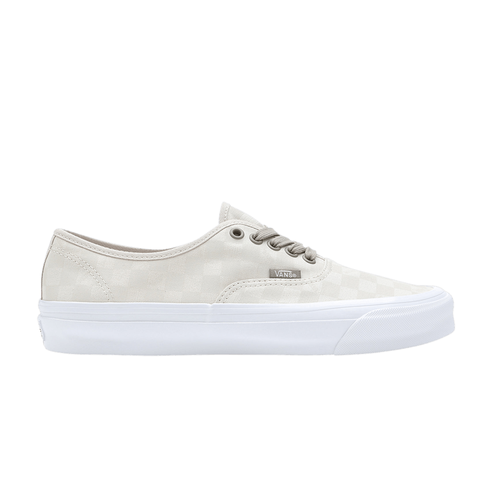 og-authentic-lx-checkerboard-sand-vn0a5fbdsan