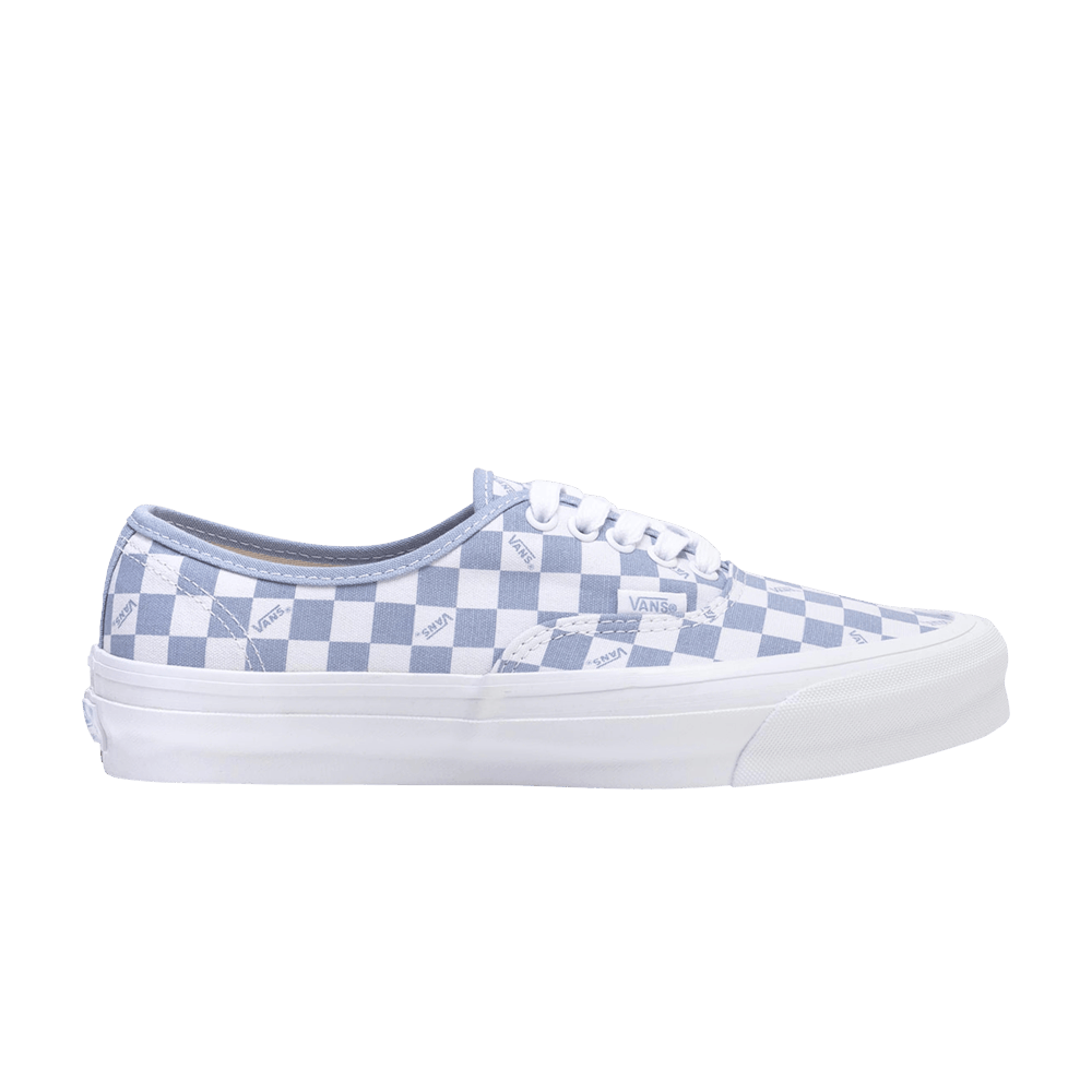 og-authentic-lx-checkerboard-sky-blue-vn0a5fbdsky