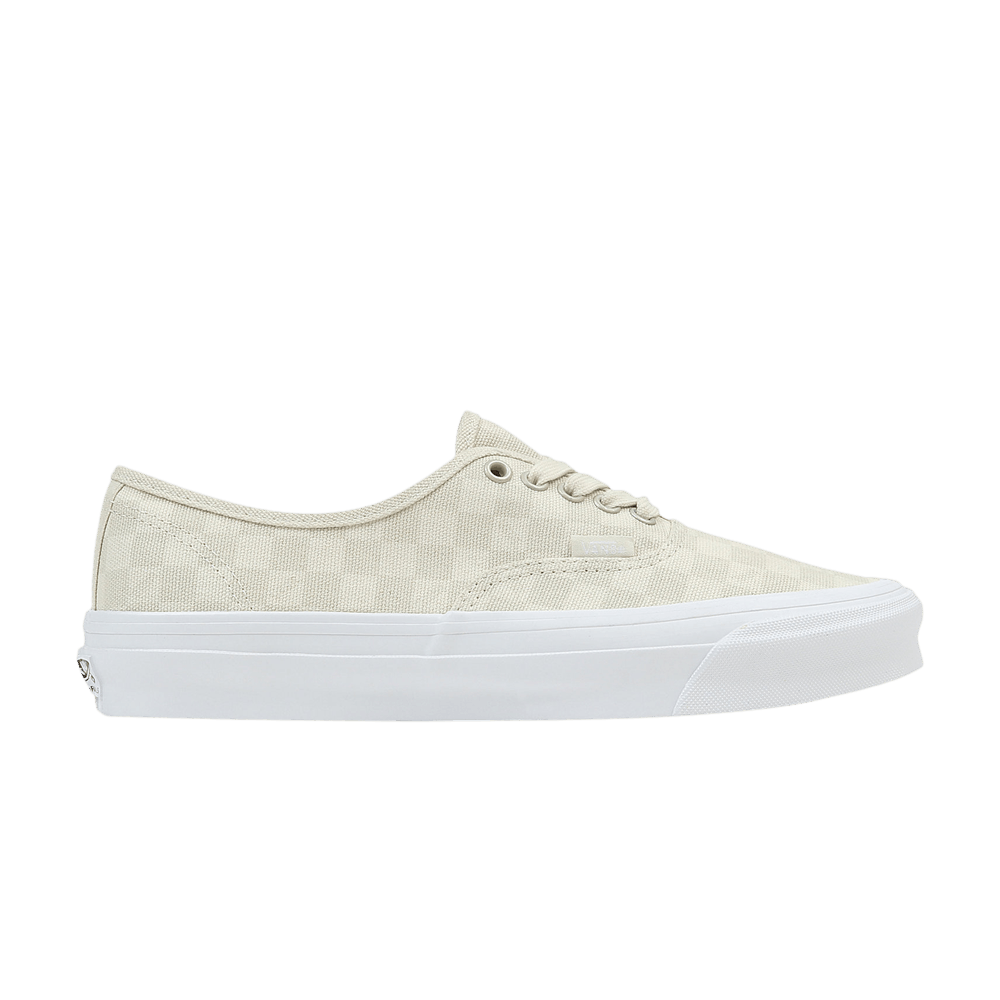 og-authentic-lx-checkerboard-vintage-vn0a5fbd0vw
