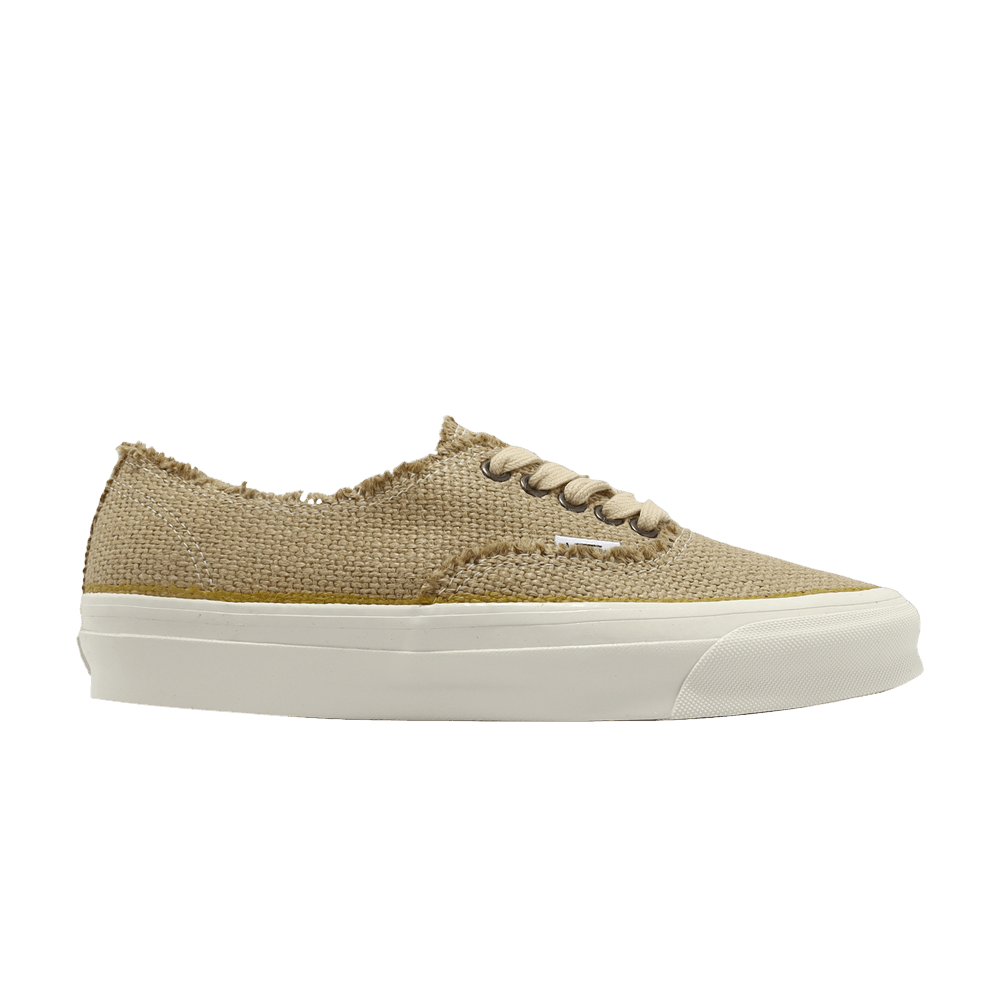 og-authentic-lx-frayed-jute-starfish-vn000c4jovt
