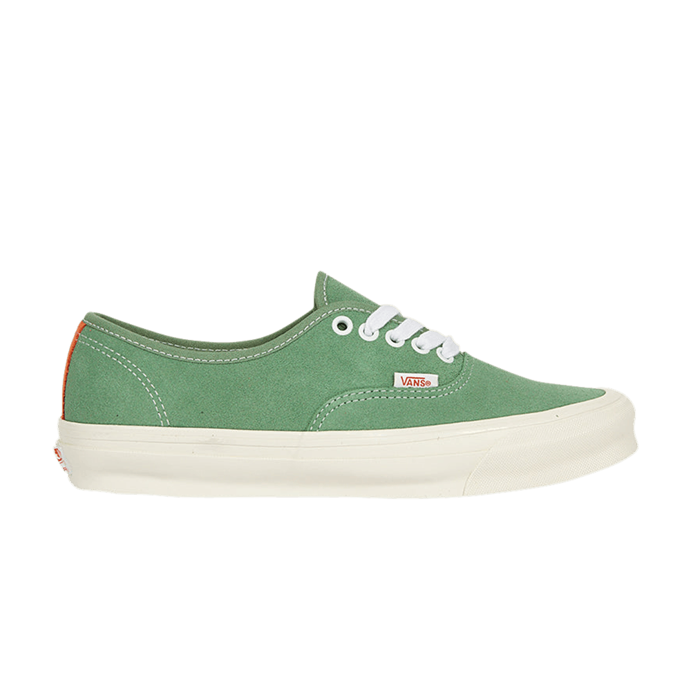 og-authentic-lx-loden-suede-vn0a4bv9ldn