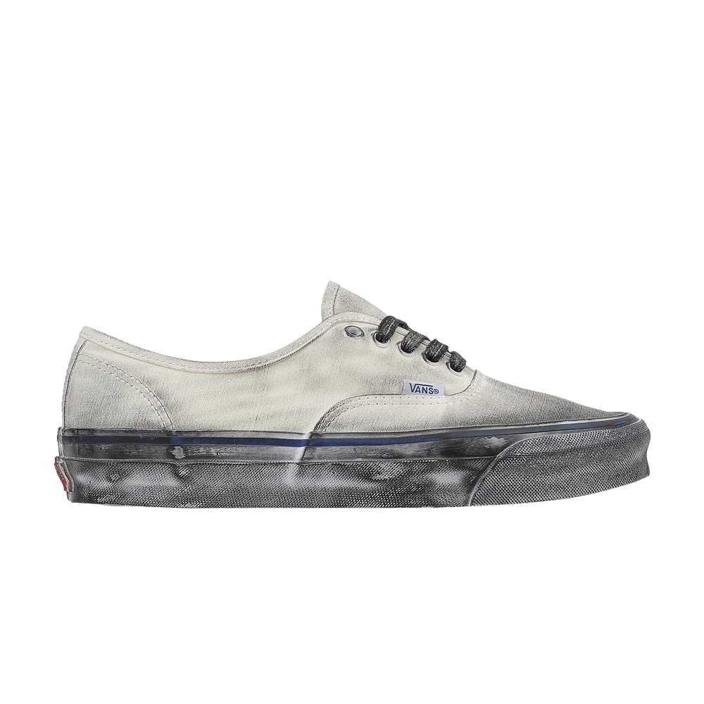 og-authentic-lx-stressed-classic-white-vn0a5fbd2vz