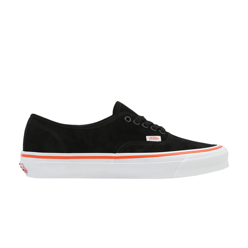 og-authentic-lx-suede-black-orange-vn0a5fbdy8j