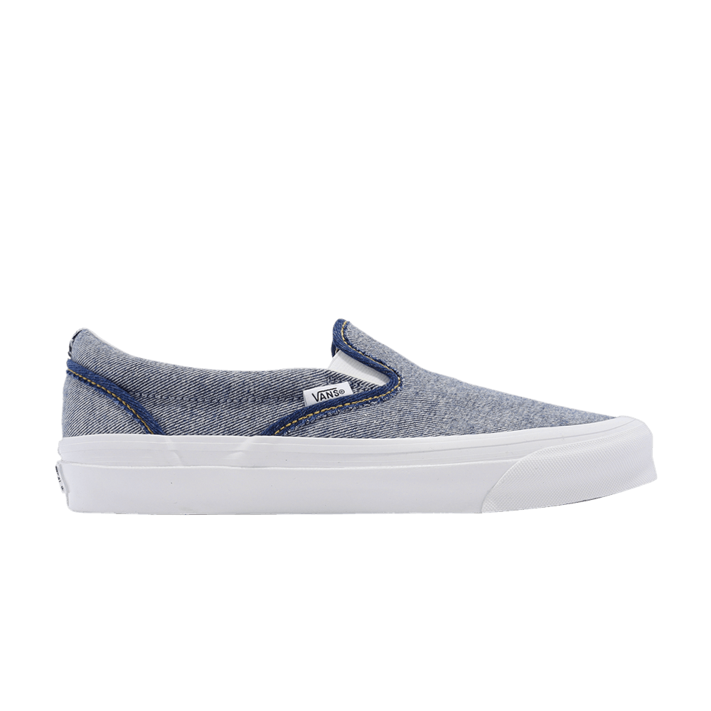 og-classic-slip-on-inside-out-denim-vn0a32qnind