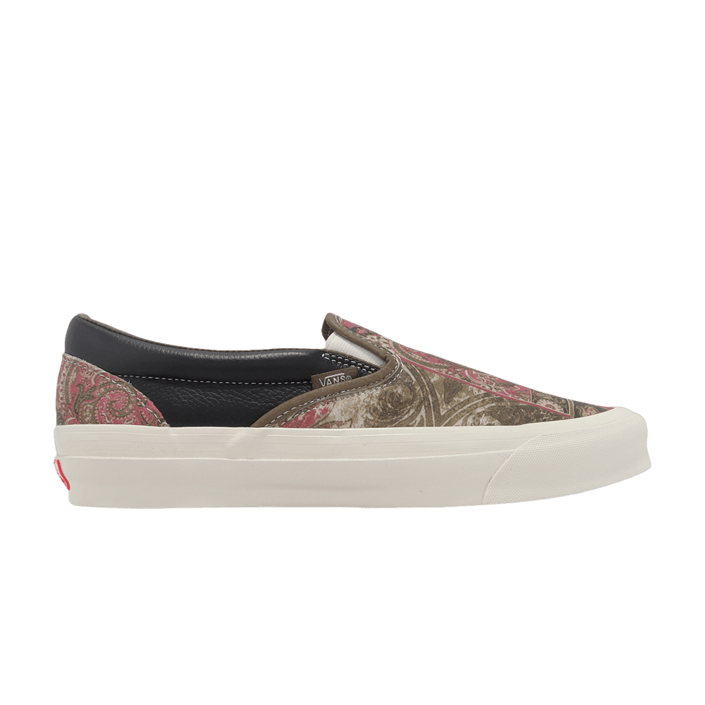 og-classic-slip-on-lx-granny-s-rug-stargazer-kangaroo-vn0a32qnbyw