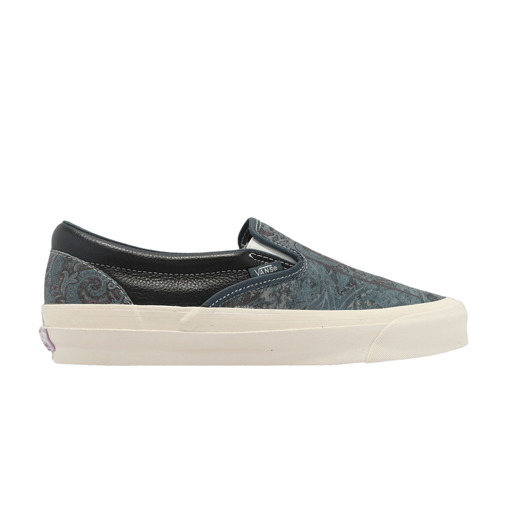 og-classic-slip-on-lx-granny-s-rug-stargazer-navy-vn0a32qn12s