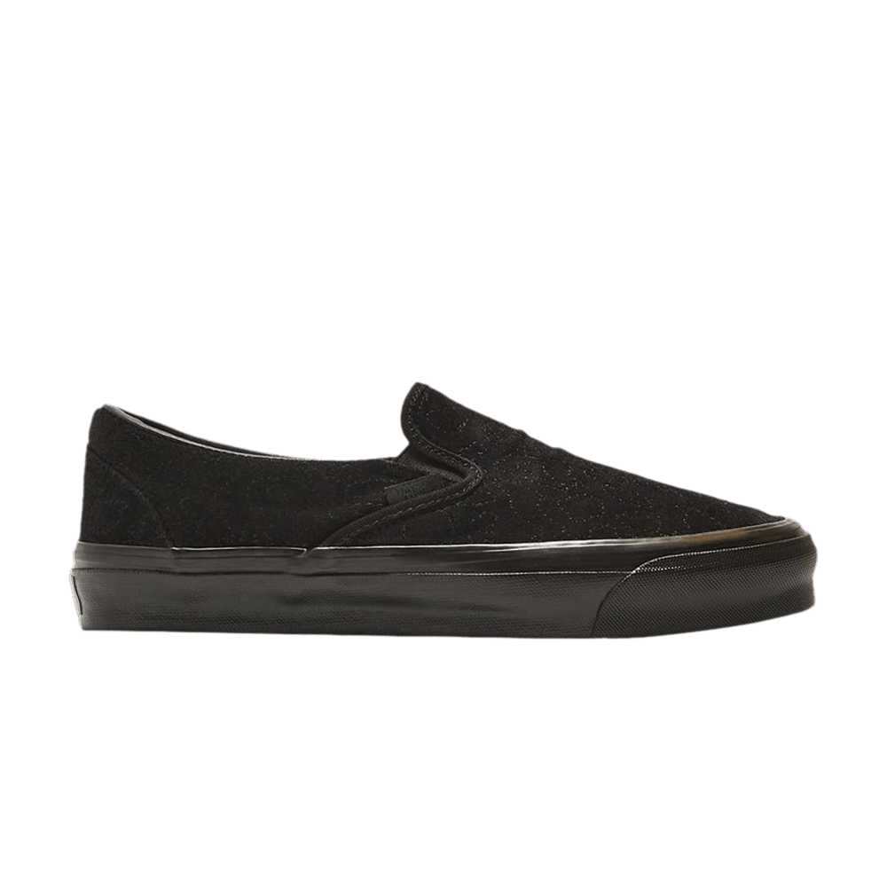 og-classic-slip-on-lx-velvet-emboidery-leopard-black-vn0a45jk9rf