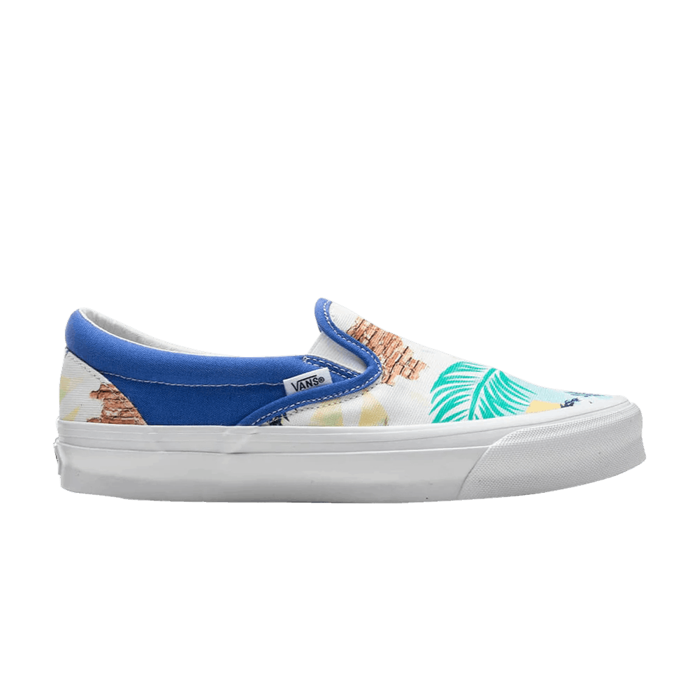 og-classic-slip-on-spring-brick-vn0a32qnb4v