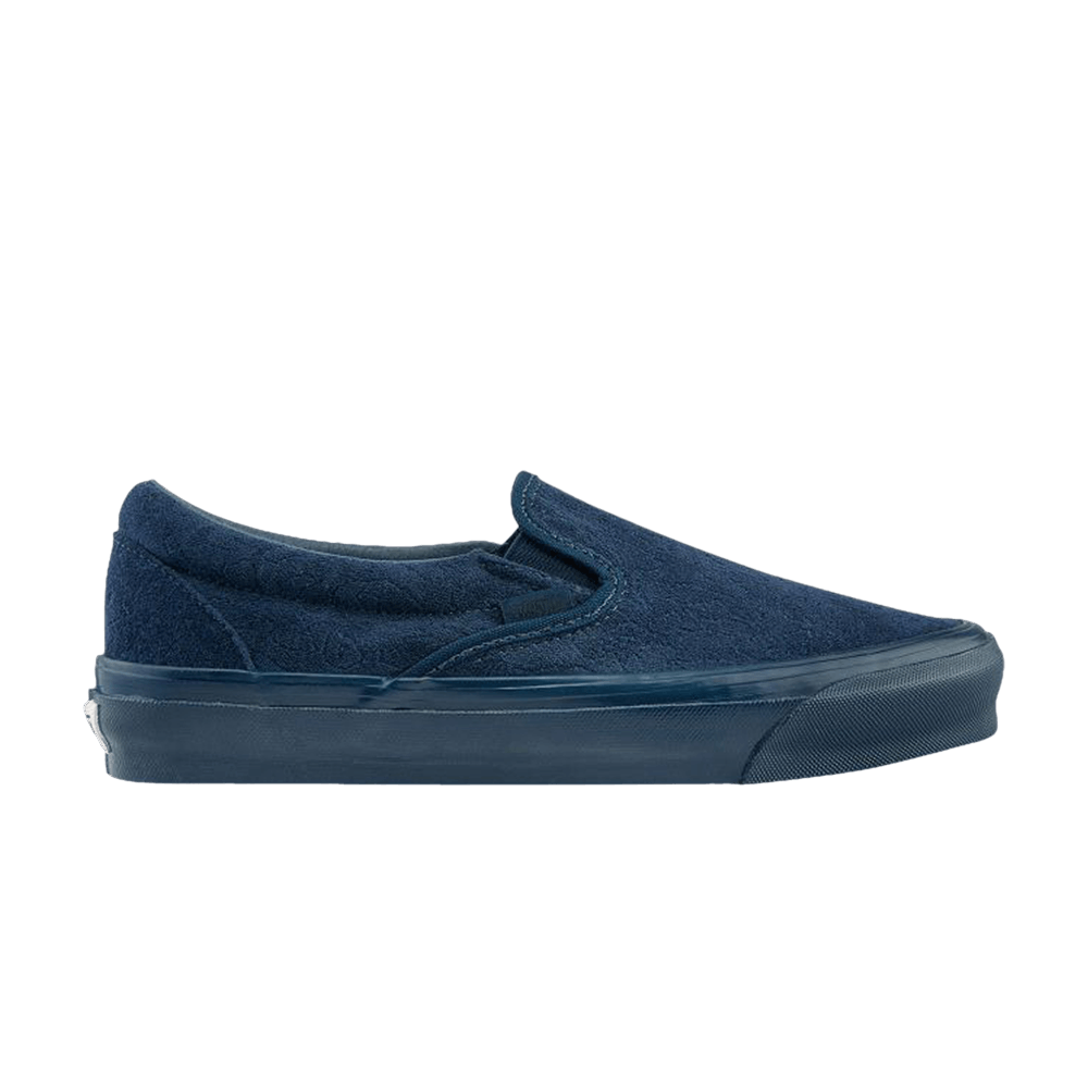 og-classic-slip-on-velvet-embroidery-navy-vn0a45jk9rg
