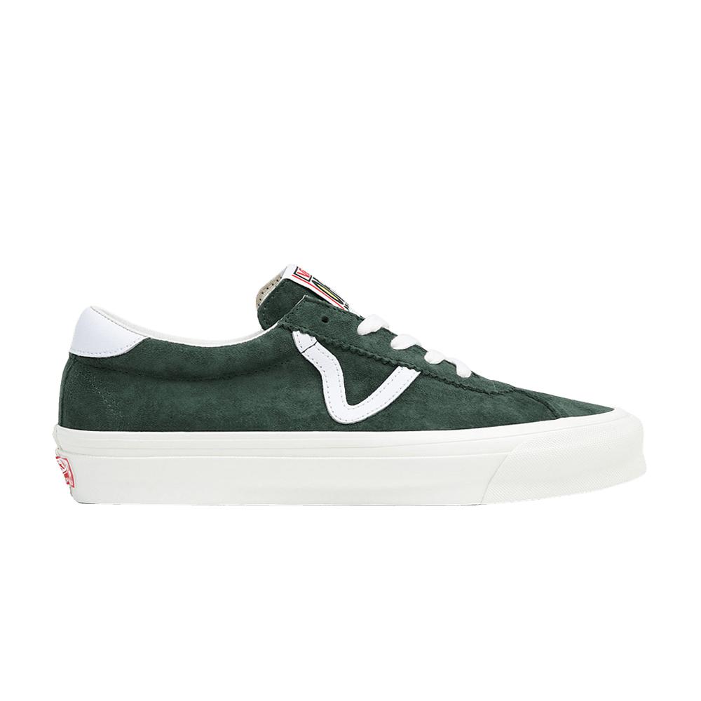 og-epoch-lx-pig-suede-forest-green-vn0a4u12fgn