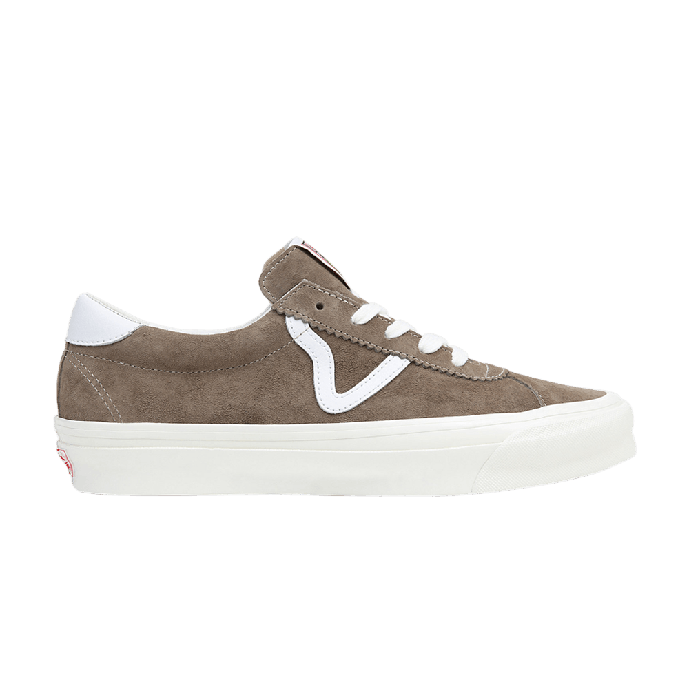 og-epoch-lx-pig-suede-walnut-vn0a4u121nu