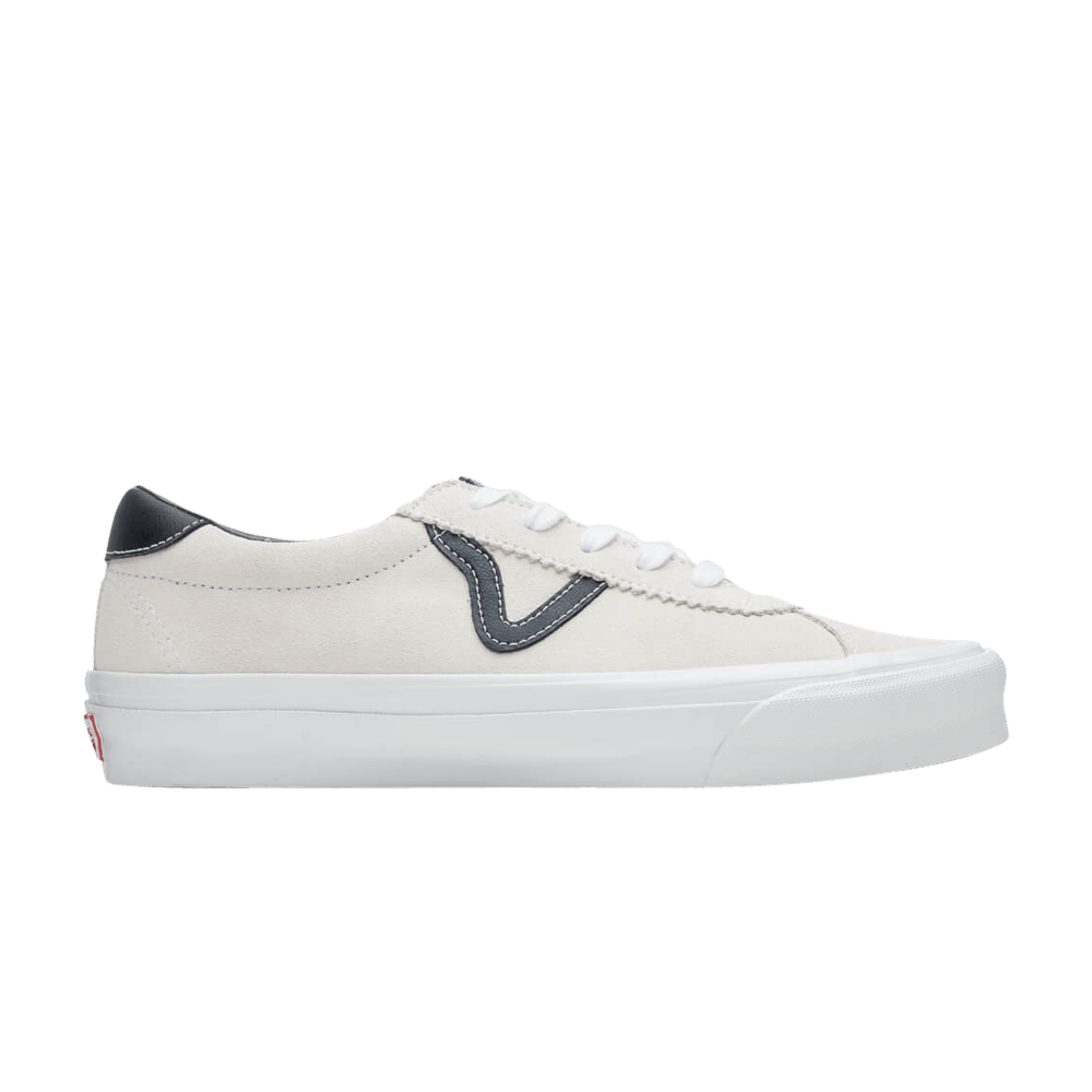 og-epoch-lx-white-black-vn0a4u124xd