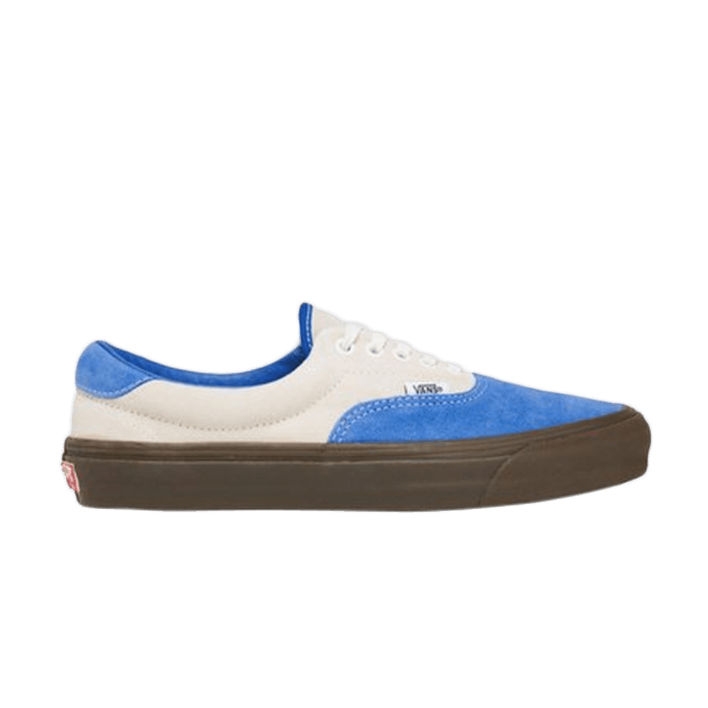 og-era-59-lx-suede-white-asparagus-blue-vn0a3zcbumw1