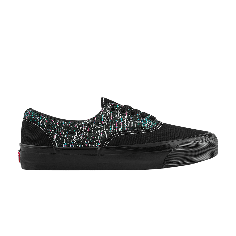 og-era-lx-og-static-print-vn0a3cxn2sw