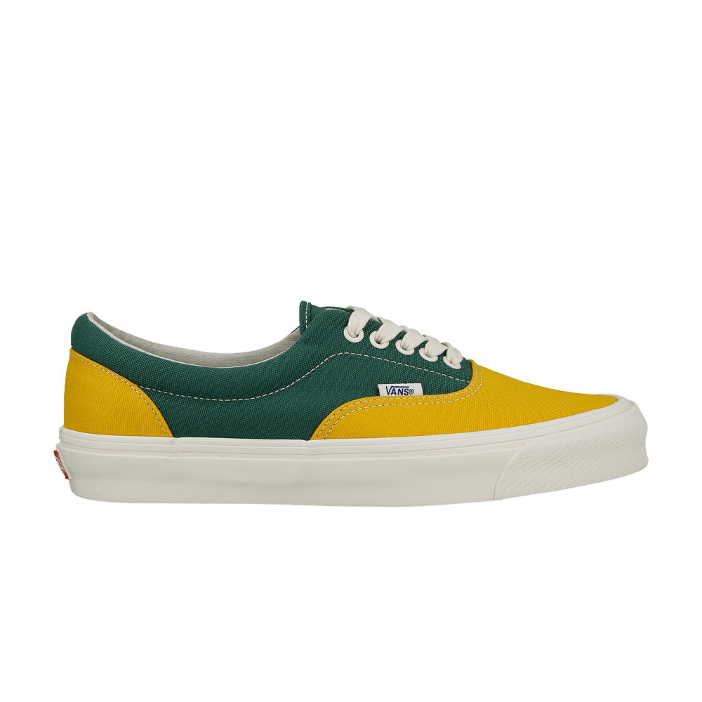 og-era-lx-old-gold-fir-vn0a4bvavyu