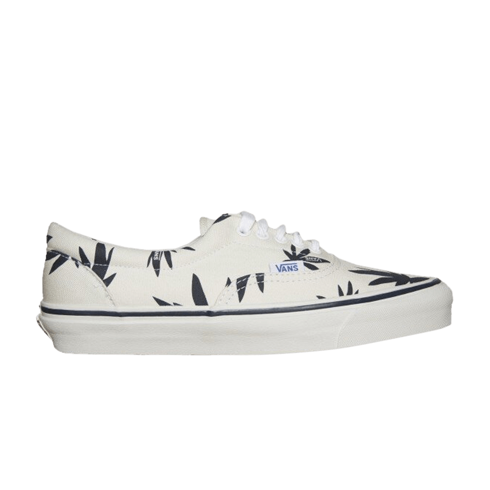 og-era-lx-palm-leaf-white-navy-vn-0ozd5lc
