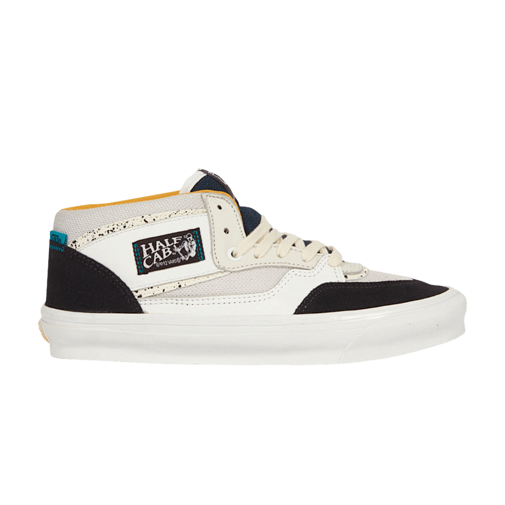 og-half-cab-ul-lx-true-white-dark-navy-vn0a5htjbdr