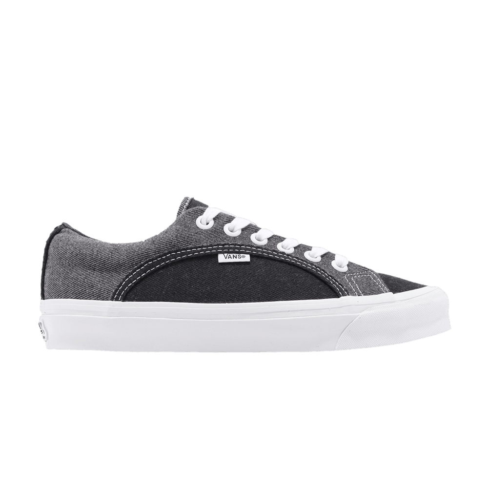 og-lampin-lx-denim-black-white-vn0a7q4ublk