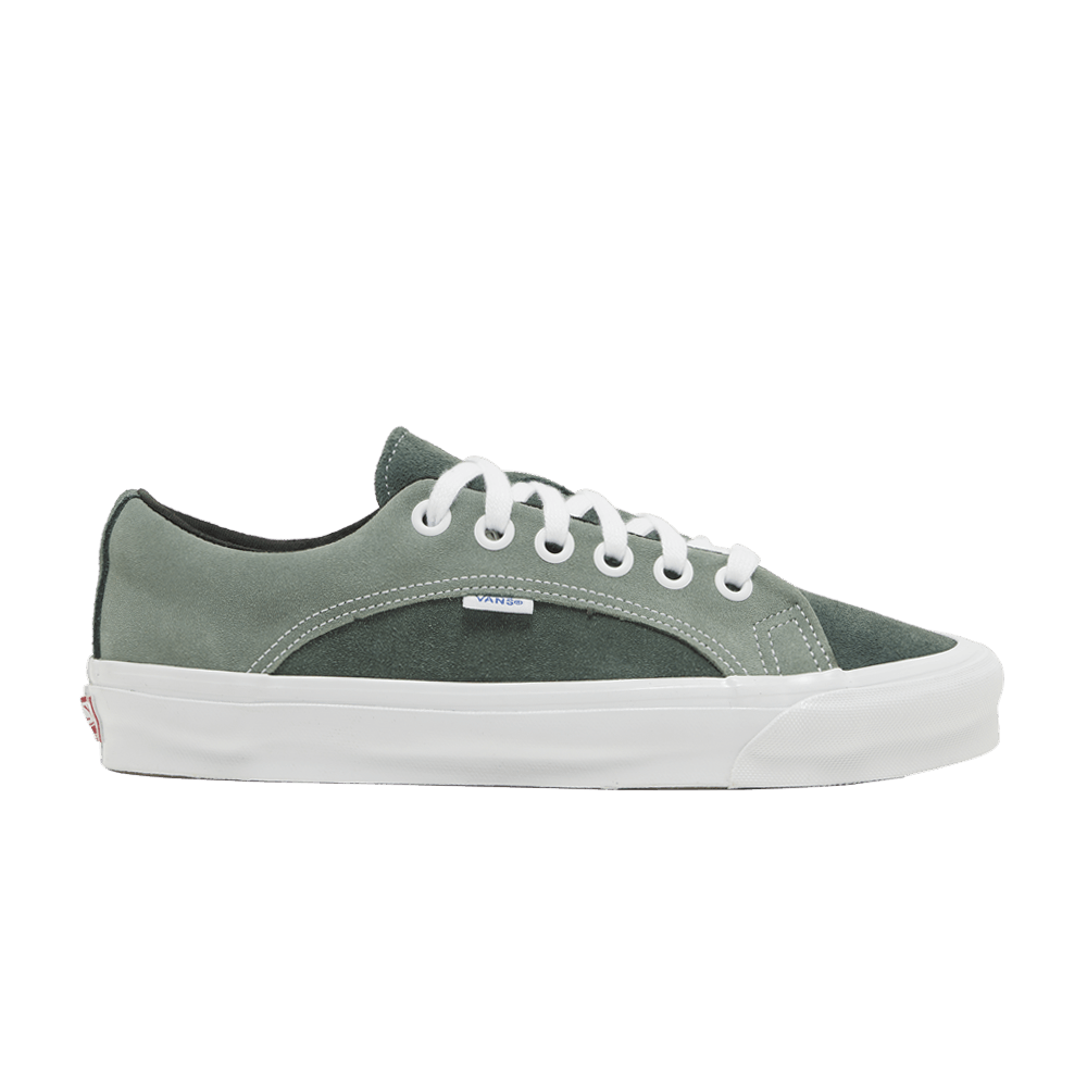 og-lampin-lx-green-machine-vn0a7q4u92j