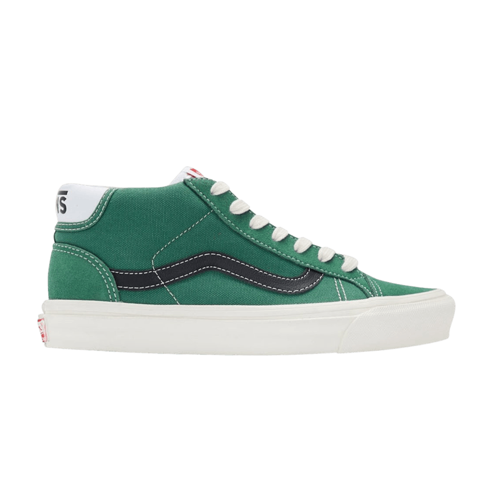 og-mid-skool-37-green-vn0a4btrvyx
