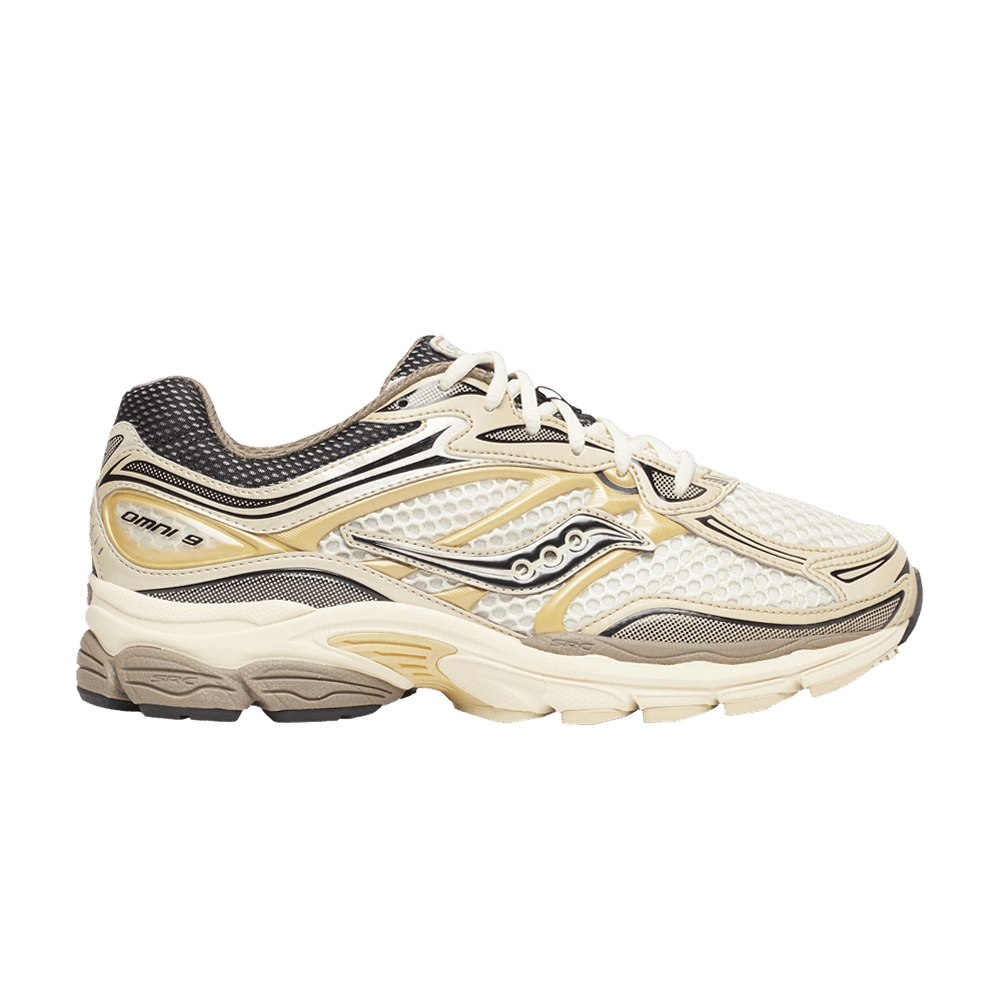 og-progrid-omni-9-gold-s70739-7