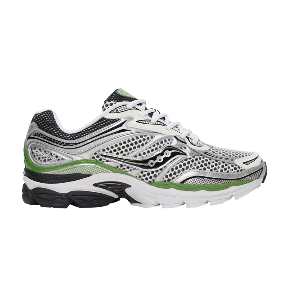og-progrid-omni-9-silver-green-s70739-17