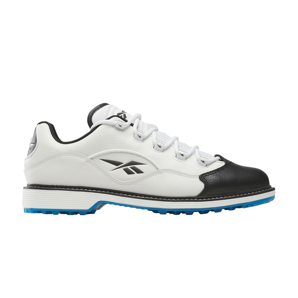 og-pump-golf-white-black-100236895