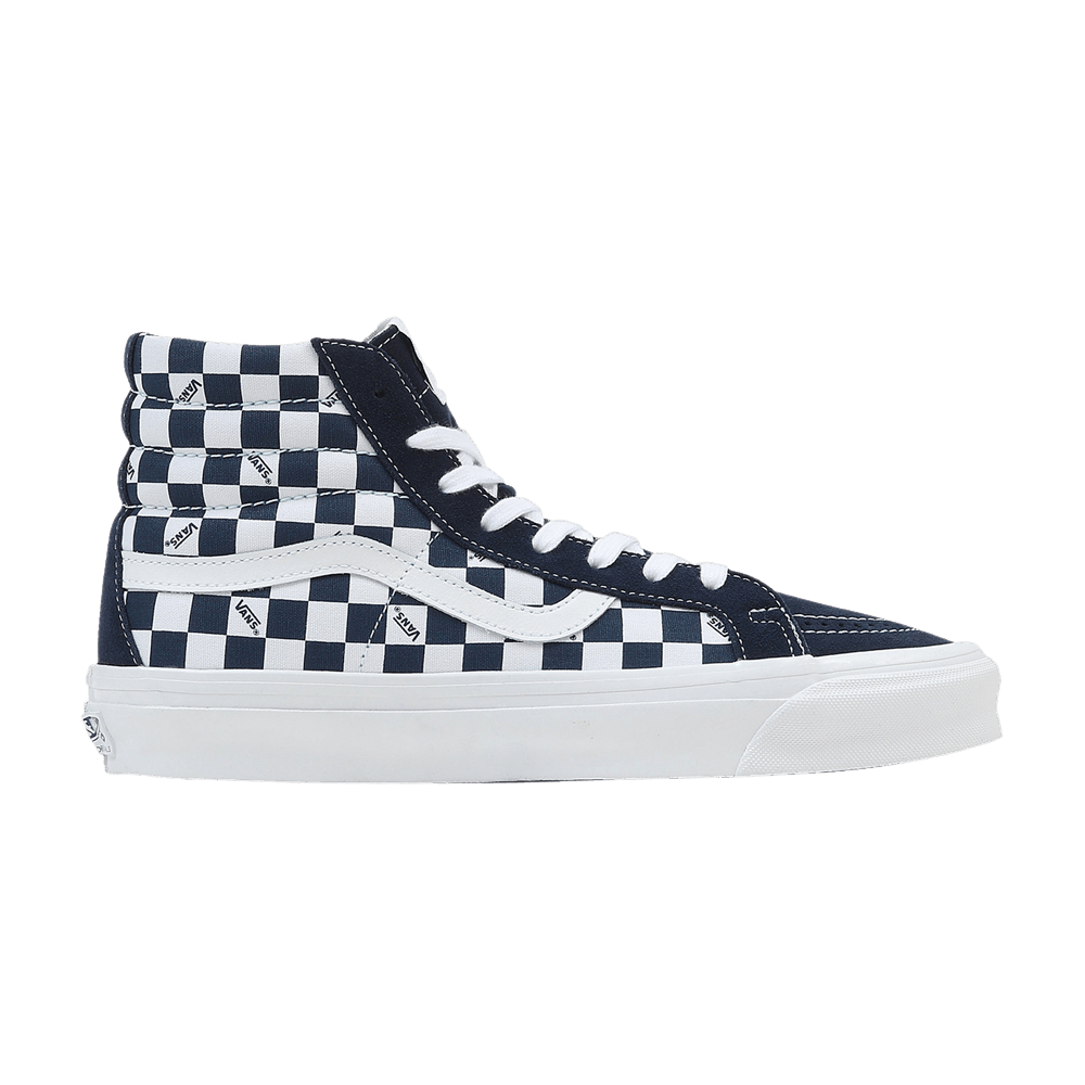og-sk8-hi-lx-checkerboard-dress-blues-vn0a4bvblkz