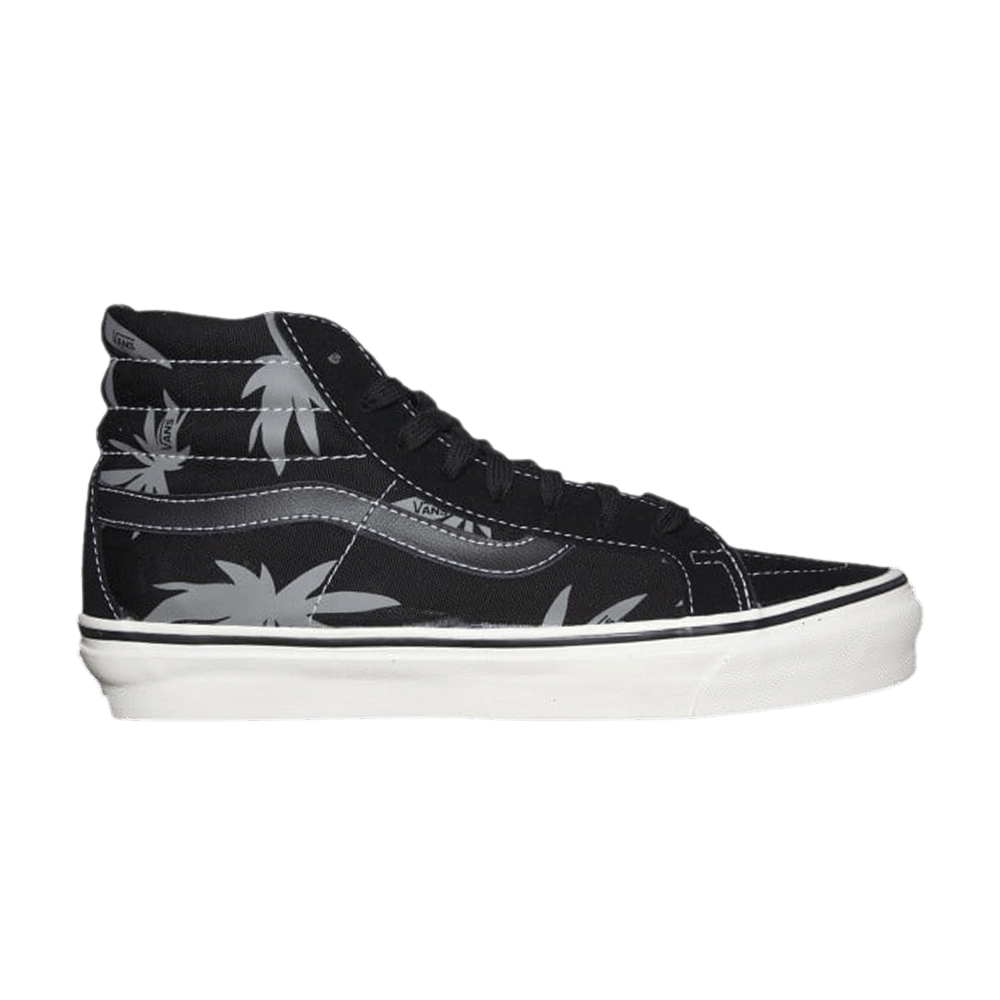 og-sk8-hi-lx-palm-leaf-black-vn-0oze5lb