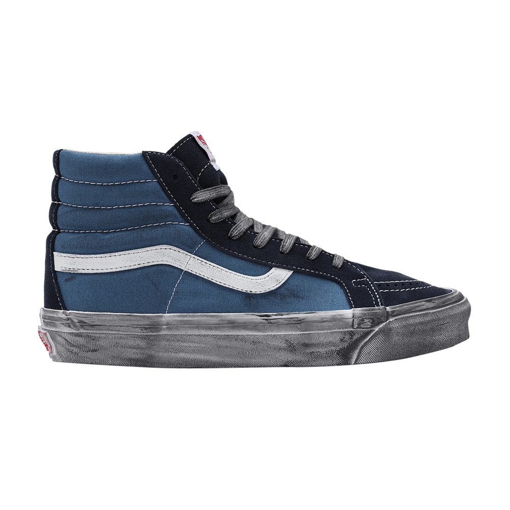og-sk8-hi-lx-stressed-navy-vn0a4bvbngj