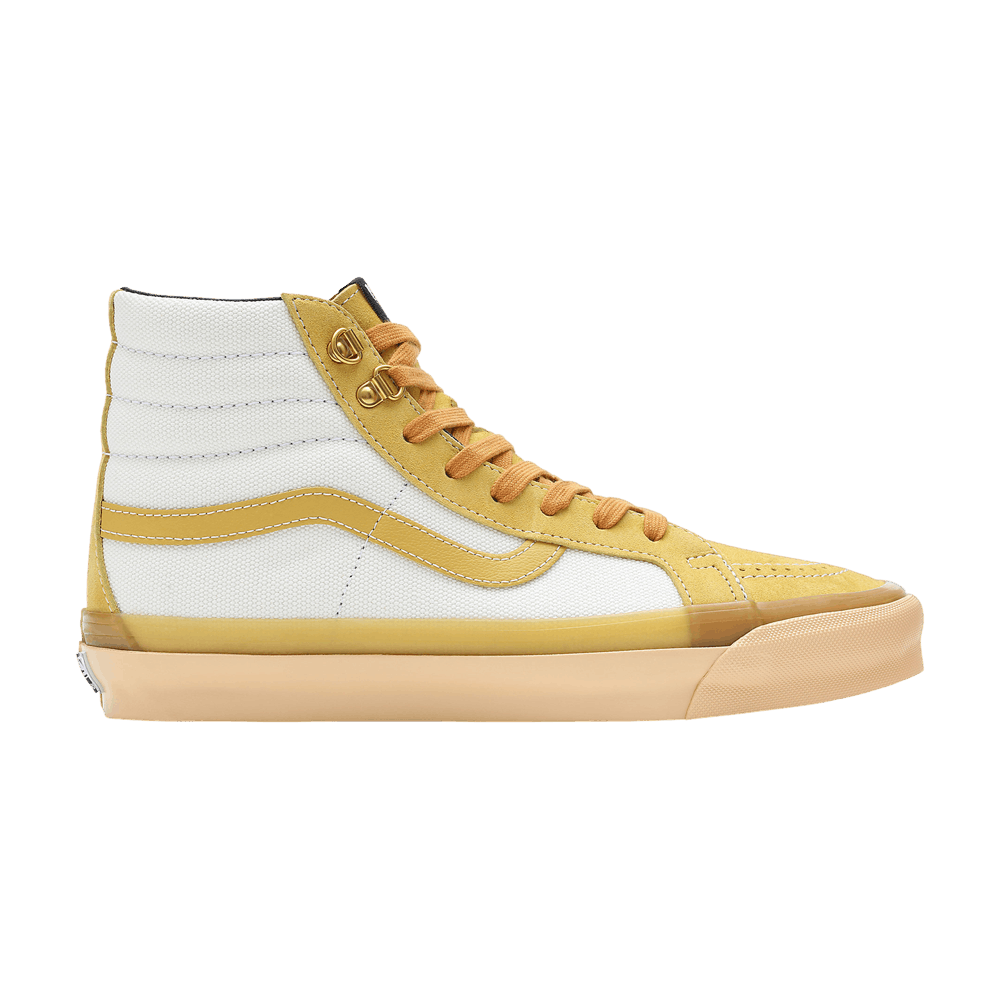 og-sk8-hi-lx-table-scraps-brown-vn0a4bvbbro