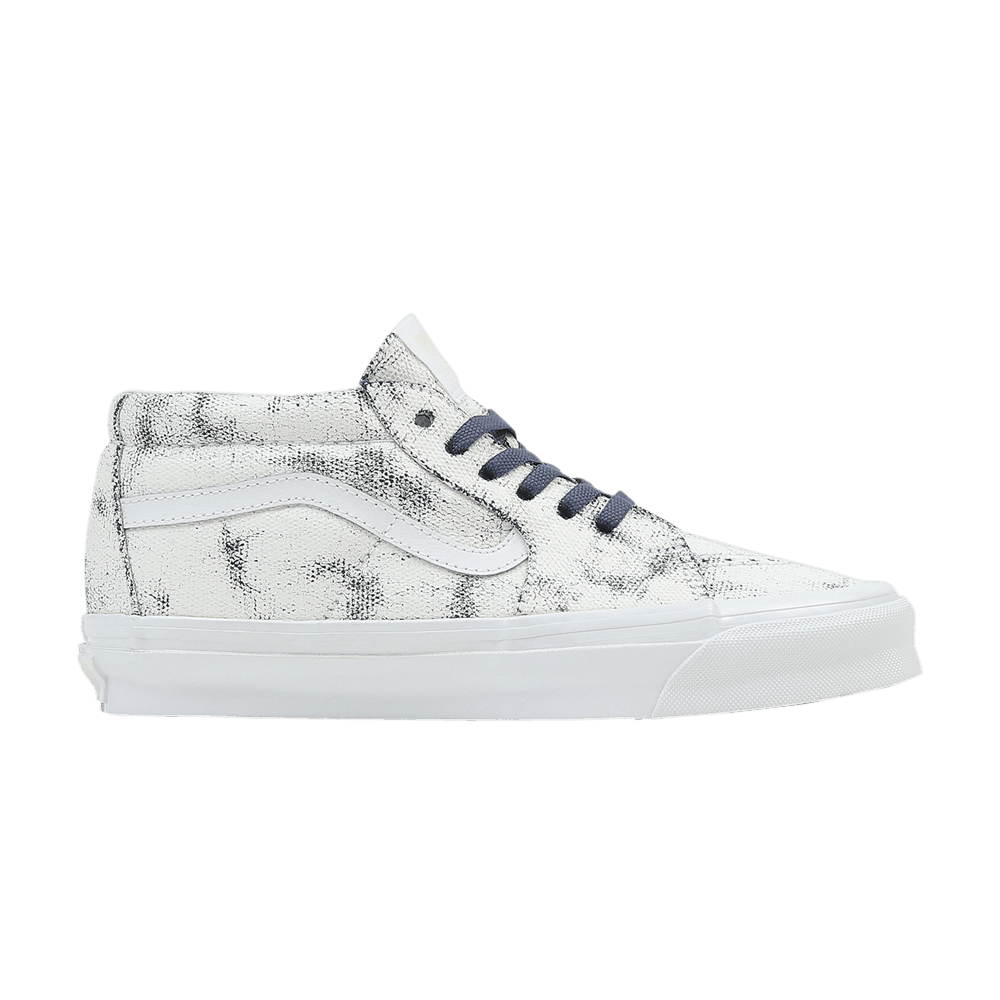 og-sk8-mid-lx-distress-white-navy-vn0a4bvcwtm