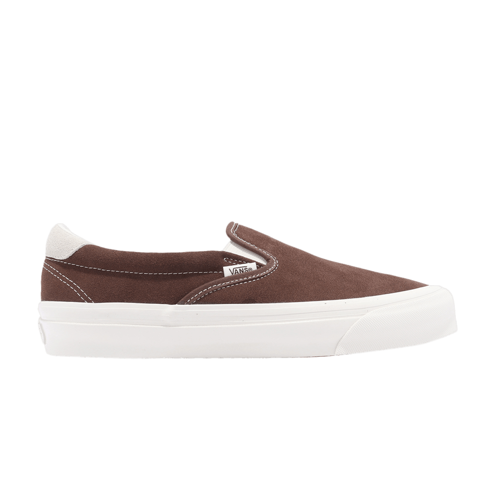 og-slip-on-59-lx-brown-vn0007qebro
