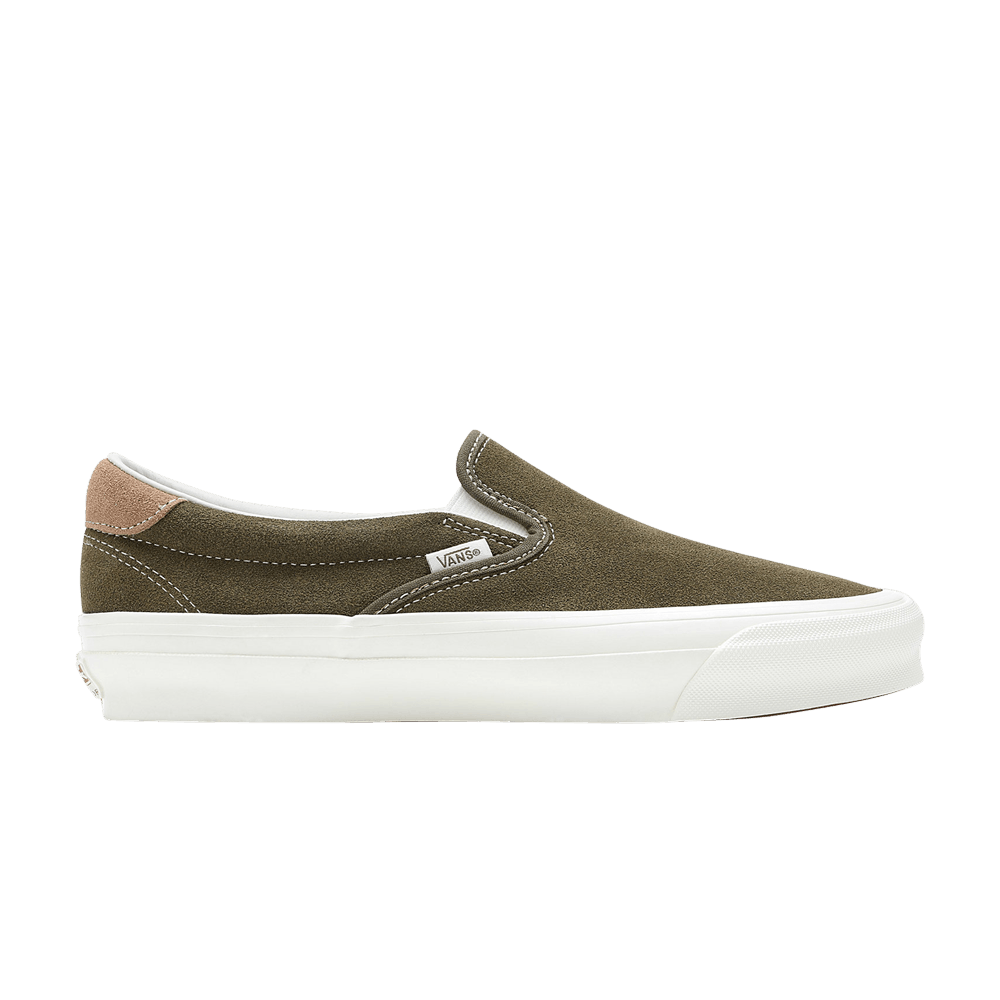 og-slip-on-59-lx-dark-green-vn0007qeolv