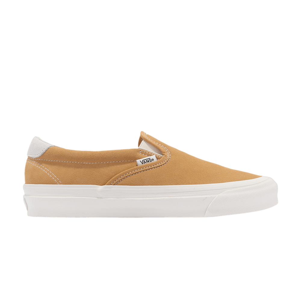 og-slip-on-59-lx-yellow-vn0007qeylw
