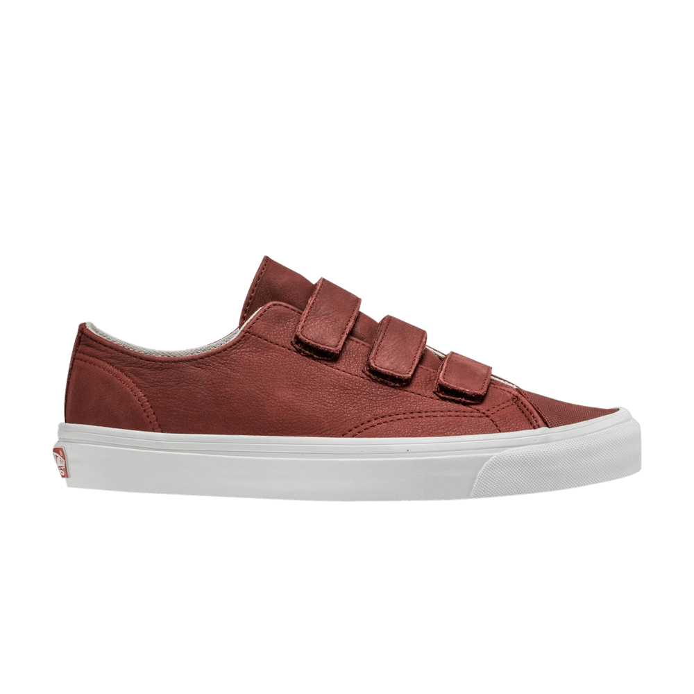 og-style-23-v-lx-madder-brown-vn0a38fxoqf