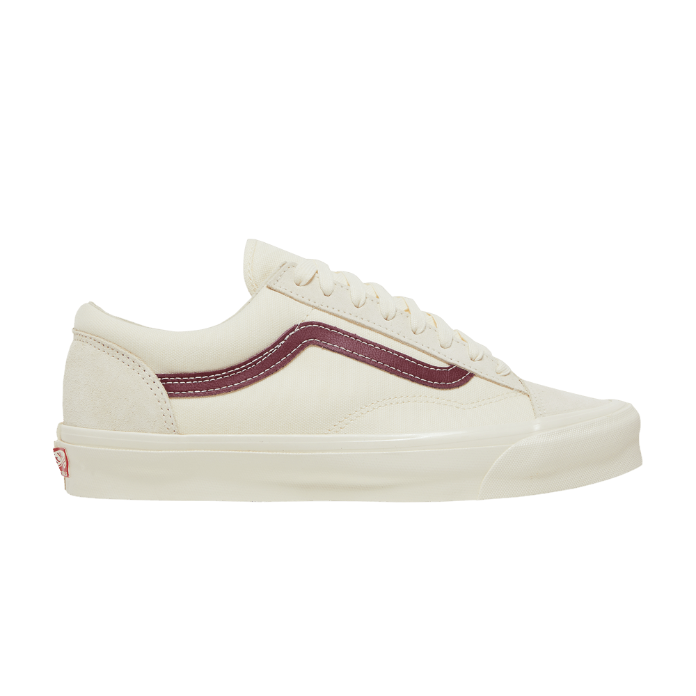 og-style-36-lx-classic-white-pomegranate-vn0a4bve9x6