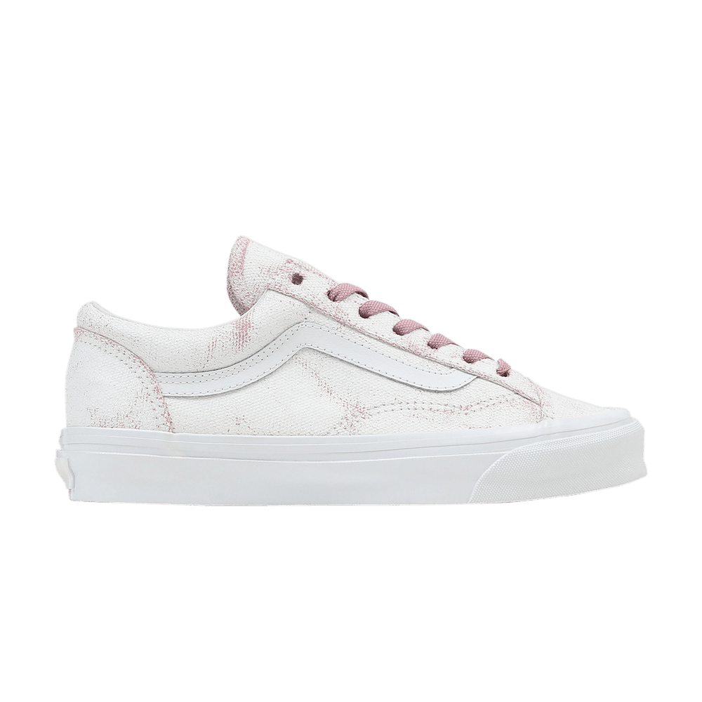 og-style-36-lx-distress-white-pink-vn0a4bvewtm
