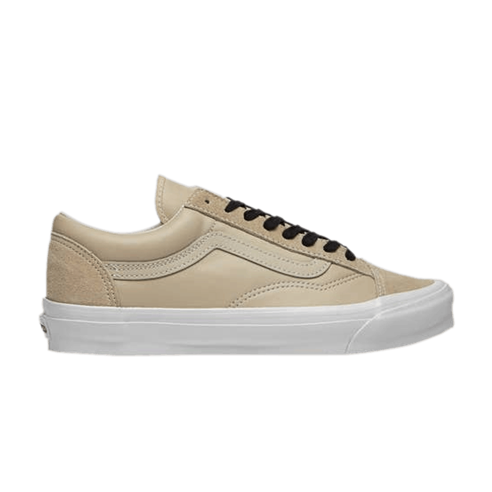 og-style-36-lx-oatmeal-vn0a4bve93n