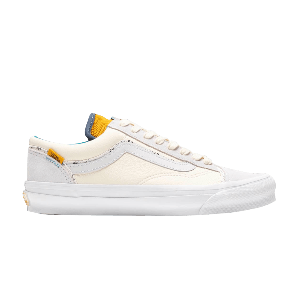 og-style-36-ul-lx-devil-s-details-vn0a5fbxw00